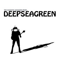 Purchase DeepSeaGreen - Acoustic Sessions (EP)