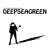 Buy DeepSeaGreen - Acoustic Sessions (EP) Mp3 Download