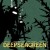 Buy DeepSeaGreen - DeepSeaGreen Mp3 Download