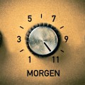 Buy Dirk Geiger - Elf Morgen Mp3 Download