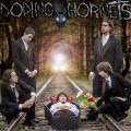 Buy Doping Hornets - Doping Hornets Mp3 Download