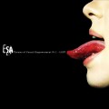 Buy Esa - Themes Of Carnal Empowerment Pt. 1: Lust Mp3 Download