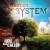 Purchase Fate Has Called- Restart The System MP3