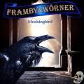 Buy Framby & Wörner - Mockingbird Mp3 Download