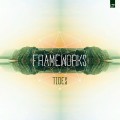 Buy Frameworks - Tides Mp3 Download