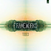 Purchase Frameworks - Tides