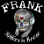 Buy Frank - Tattoos N Booze Mp3 Download