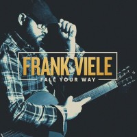 Purchase Frank Viele - Fall Your Way