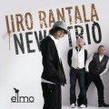 Buy Iiro Rantala New Trio - Elmo Mp3 Download