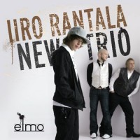 Purchase Iiro Rantala New Trio - Elmo
