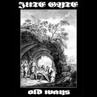 Purchase Jute Gyte - Old Ways