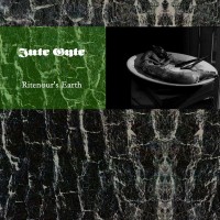 Purchase Jute Gyte - Ritenour's Earth