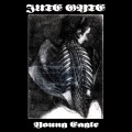 Buy Jute Gyte - Young Eagle Mp3 Download