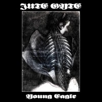 Purchase Jute Gyte - Young Eagle