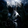 Buy Númenor - Servants Of Sorcery (EP) Mp3 Download