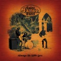 Buy Saint James Band - Always Be With You Mp3 Download