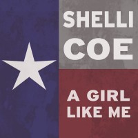 Purchase Shelli Coe - A Girl Like Me