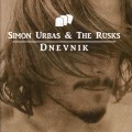 Buy Simon Urbas & The Rusks - Dnevnik Mp3 Download