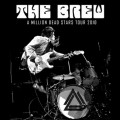 Buy The Brew - Headlining The Lowell Summer Music Series On August 31St (EP) Mp3 Download