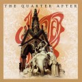 Buy The Quarter After - The Quarter After Mp3 Download