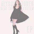 Buy Alyson Stoner - Beat The System (EP) Mp3 Download