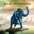 Buy Blue Mammoth - Blue Mammoth Mp3 Download