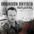 Buy Brandon Rhyder - That's Just Me Mp3 Download