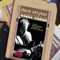Buy Dave Stryker - Eight Track Mp3 Download
