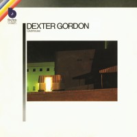 Purchase Dexter Gordon - Clubhouse (Remastered 2015)