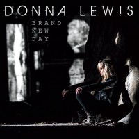Purchase Donna Lewis - Brand New Day