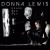 Buy Donna Lewis - Brand New Day Mp3 Download
