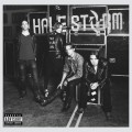 Buy Halestorm - Into The Wild Life (Deluxe Edition) Mp3 Download
