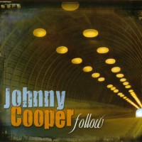Purchase Johnny Cooper - Follow