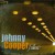 Buy Johnny Cooper - Follow Mp3 Download