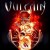 Buy Vulcain - V8 Mp3 Download