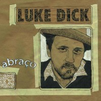 Purchase Luke Dick - Abraco