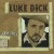 Buy Luke Dick - Abraco Mp3 Download
