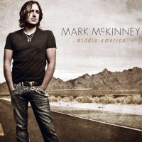 Purchase Mark McKinney - Middle America
