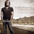 Buy Mark McKinney - Middle America Mp3 Download