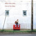 Buy Max Stalling - One Of The Ways Mp3 Download