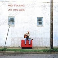 Purchase Max Stalling - One Of The Ways
