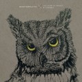 Buy Needtobreathe - Live From The Woods CD1 Mp3 Download