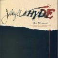 Buy Original Broadway Cast - Jekyll & Hyde - The Musical Mp3 Download
