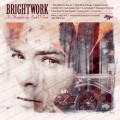 Buy Rich O'Toole - Brightwork Mp3 Download
