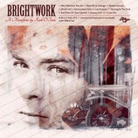 Purchase Rich O'Toole - Brightwork