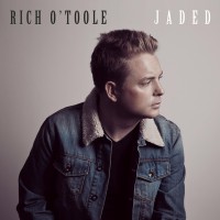 Purchase Rich O'Toole - Jaded