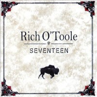 Purchase Rich O'Toole - Seventeen