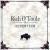 Buy Rich O'Toole - Seventeen Mp3 Download