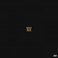 Buy The-Dream - Crown (EP) Mp3 Download