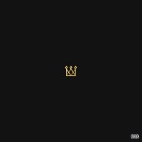 Purchase The-Dream - Crown (EP)